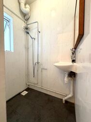 Tiong Bahru Estate (D3), Apartment #515962281